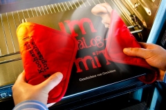 Kochbuch-Follow-Up-T-Lappen-