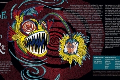 gkk_Kochbuch_RZ_final_Seite_07-