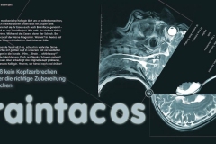 gkk_Kochbuch_RZ_final_Seite_41-